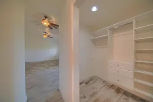 17164 Keyes Rd, Merced, CA 95369 - Photo 66