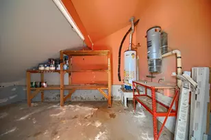 17164 Keyes Rd, Merced, CA 95369 - Photo 82