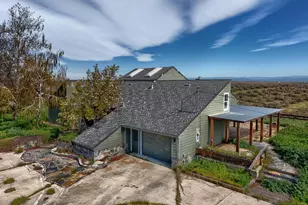 17164 Keyes Rd, Merced, CA 95369 - Photo 58