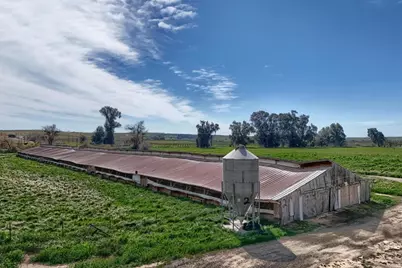 17164 Keyes Road, Merced, CA 95369 - Photo 12