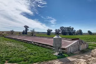 17164 Keyes Rd, Merced, CA 95369 - Photo 12