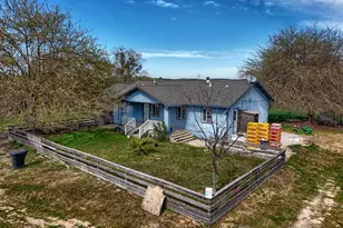 17164 Keyes Rd, Merced, CA 95369 - Photo 6