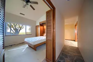 17164 Keyes Rd, Merced, CA 95369 - Photo 84