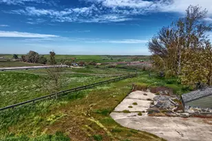 17164 Keyes Rd, Merced, CA 95369 - Photo 30