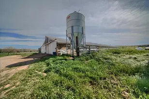 17164 Keyes Rd, Merced, CA 95369 - Photo 34