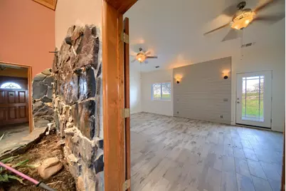 17164 Keyes Road, Merced, CA 95369 - Photo 92