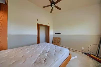 17164 Keyes Road, Merced, CA 95369 - Photo 86