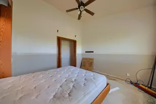 17164 Keyes Rd, Merced, CA 95369 - Photo 86