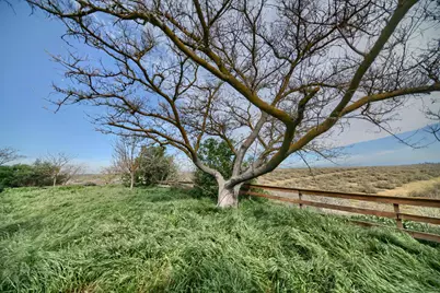 17164 Keyes Road, Merced, CA 95369 - Photo 32