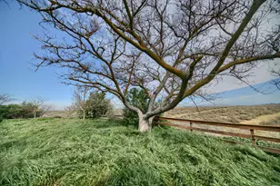 17164 Keyes Rd, Merced, CA 95369 - Photo 32