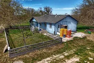 17164 Keyes Rd, Merced, CA 95369 - Photo 8