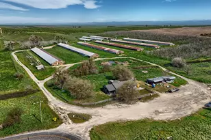 17164 Keyes Rd, Merced, CA 95369 - Photo 26