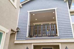 17353 Morning View Dr, Lathrop, CA 95330 - Photo 4