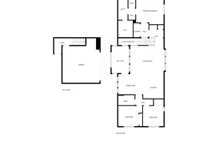 17353 Morning View Dr, Lathrop, CA 95330 - Photo 52