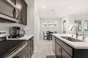 17353 Morning View Dr, Lathrop, CA 95330 - Photo 20