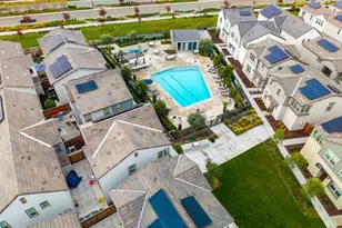 17353 Morning View Dr, Lathrop, CA 95330 - Photo 46