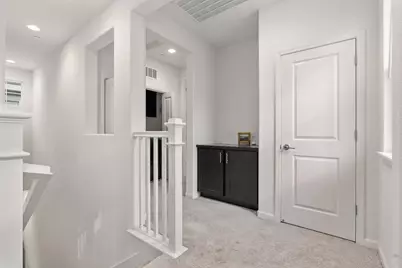 17353 Morning View Drive, Lathrop, CA 95330 - Photo 8