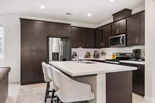 17353 Morning View Dr, Lathrop, CA 95330 - Photo 18