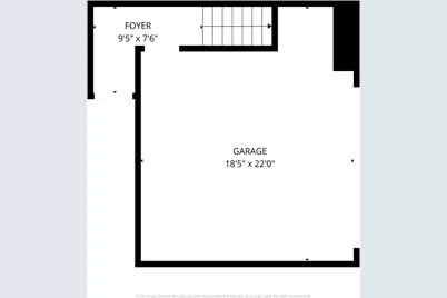 17353 Morning View Drive, Lathrop, CA 95330 - Photo 48