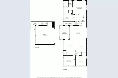 17353 Morning View Drive, Lathrop, CA 95330 - Photo 50