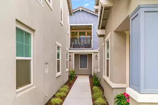 17353 Morning View Dr, Lathrop, CA 95330 - Photo 2