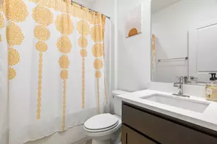 17353 Morning View Dr, Lathrop, CA 95330 - Photo 32