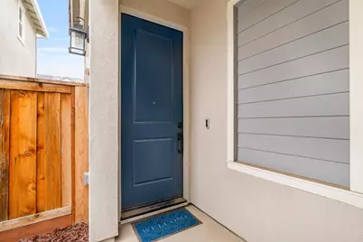 17353 Morning View Drive, Lathrop, CA 95330 - Photo 6