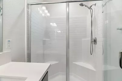 17353 Morning View Drive, Lathrop, CA 95330 - Photo 30