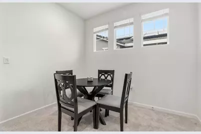 17353 Morning View Drive, Lathrop, CA 95330 - Photo 14