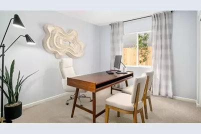 1657 Pacific Drive, Los Banos, CA 93635 - Photo 8