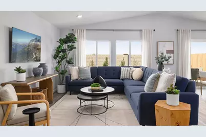 1657 Pacific Drive, Los Banos, CA 93635 - Photo 4