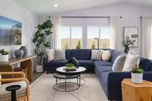 1657 Pacific Dr, Los Banos, CA 93635 - Photo 4