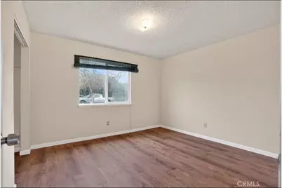 15810 McKinley Avenue, Lathrop, CA 95330 - Photo 12