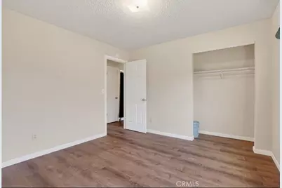 15810 McKinley Avenue, Lathrop, CA 95330 - Photo 14