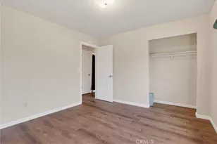 15810 McKinley Ave, Lathrop, CA 95330 - Photo 14