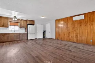 15810 McKinley Ave, Lathrop, CA 95330 - Photo 6