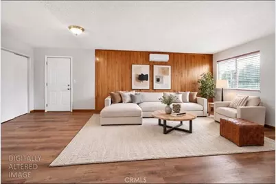 15810 McKinley Avenue, Lathrop, CA 95330 - Photo 4