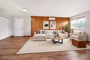 15810 McKinley Ave, Lathrop, CA 95330 - Photo 4