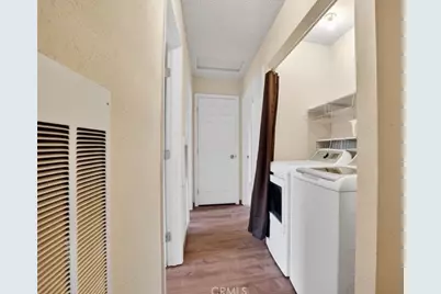 15810 McKinley Avenue, Lathrop, CA 95330 - Photo 16