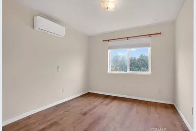 15810 McKinley Avenue, Lathrop, CA 95330 - Photo 10