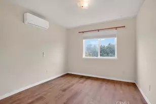 15810 McKinley Ave, Lathrop, CA 95330 - Photo 10