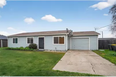 15810 McKinley Avenue, Lathrop, CA 95330 - Photo 2