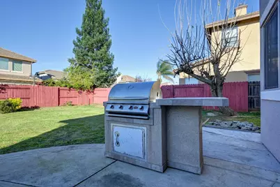 11833 Blushing Circle, Rancho Cordova, CA 95742 - Photo 58