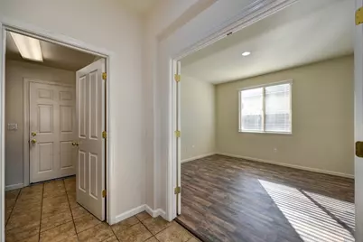 11833 Blushing Circle, Rancho Cordova, CA 95742 - Photo 30