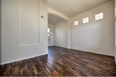 11833 Blushing Circle, Rancho Cordova, CA 95742 - Photo 10
