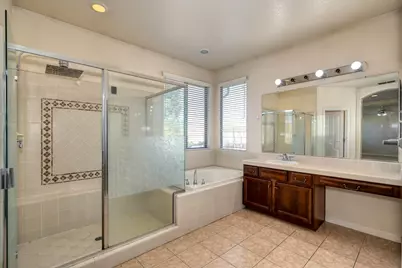 11833 Blushing Circle, Rancho Cordova, CA 95742 - Photo 42