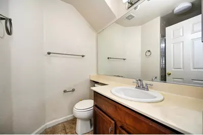 11833 Blushing Circle, Rancho Cordova, CA 95742 - Photo 32