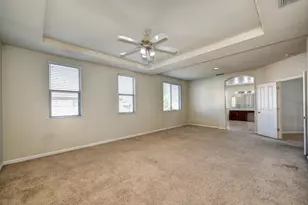 11833 Blushing Cir, Rancho Cordova, CA 95742 - Photo 40