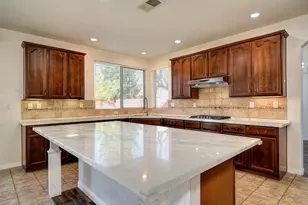 11833 Blushing Cir, Rancho Cordova, CA 95742 - Photo 20