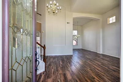 11833 Blushing Circle, Rancho Cordova, CA 95742 - Photo 8